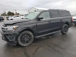1FMJK1J86REA27904 2024 FORD EXPEDITION