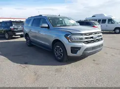 1FMJK1J86REA33315 2024 FORD EXPEDITION