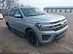 1FMJK1J86REA36991 2024 FORD EXPEDITION