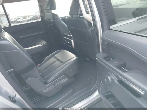 1FMJK1J86REA36991 2024 FORD EXPEDITION - Image 8