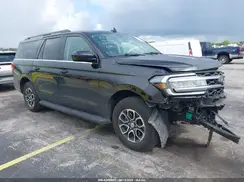 1FMJK1J86REA39261 2024 FORD EXPEDITION