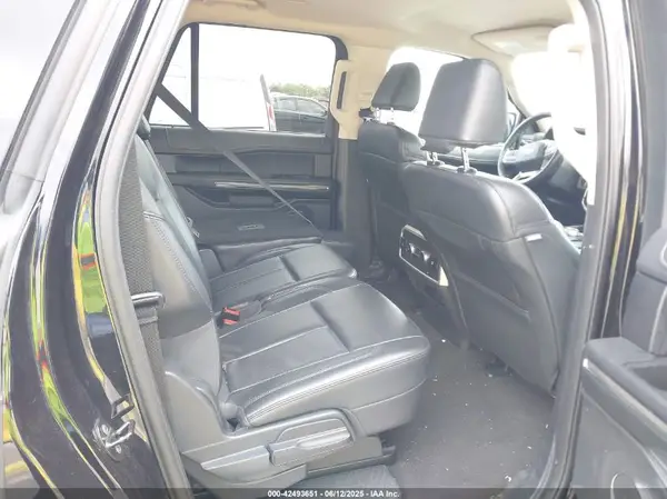 1FMJK1J86REA39261 2024 FORD EXPEDITION - Image 8