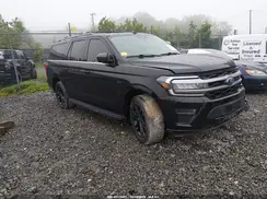 1FMJK1J86REA63253 2024 FORD EXPEDITION