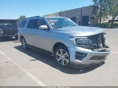 1FMJK1J86REA64953 2024 FORD EXPEDITION