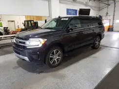 1FMJK1J86REA81784 2024 FORD EXPEDITION