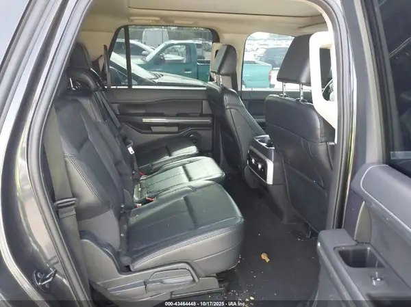 1FMJK1J86REA93790 2024 FORD EXPEDITION - Image 8