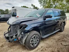 1FMJK1J86REB00303 2024 FORD EXPEDITION