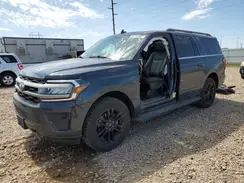 1FMJK1J86REB07090 2024 FORD EXPEDITION