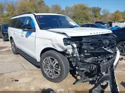 1FMJK1J86SEA20313 2025 FORD EXPEDITION