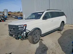 1FMJK1J86SEA24118 2025 FORD EXPEDITION