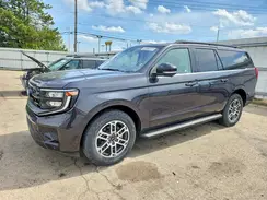 1FMJK1J86SEA26502 2025 FORD EXPEDITION
