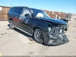 1FMJK1J86SEA34910 2025 FORD EXPEDITION