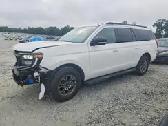 1FMJK1J86TEA38909 2026 FORD EXPEDITION