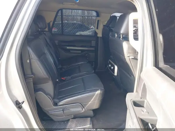 1FMJK1J87PEA16794 2023 FORD EXPEDITION - Image 8