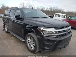 1FMJK1J87PEA29609 2023 FORD EXPEDITION