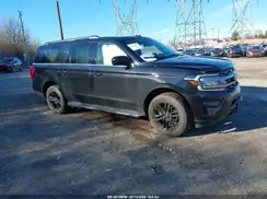 1FMJK1J87PEA41470 2023 FORD EXPEDITION