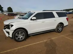 1FMJK1J87PEA46619 2023 FORD EXPEDITION