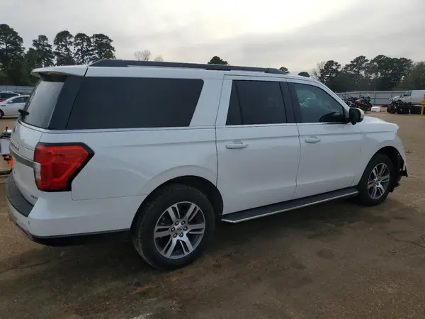 ウギンの目　expedition 1枚③ ウギンの目 expedition 1枚③