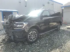 1FMJK1J87PEA51173 2023 FORD EXPEDITION