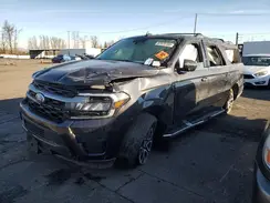 1FMJK1J87PEA51321 2023 FORD EXPEDITION