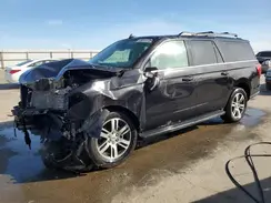 1FMJK1J87REA04437 2024 FORD EXPEDITION