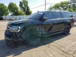 1FMJK1J87REA07063 2024 FORD EXPEDITION