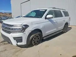 1FMJK1J87REA08620 2024 FORD EXPEDITION