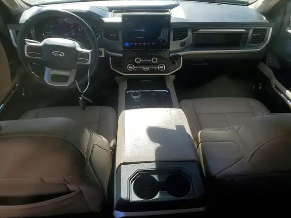 1FMJK1J87REA08620 2024 FORD EXPEDITION - Image 8