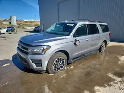 1FMJK1J87REA09041 2024 FORD EXPEDITION