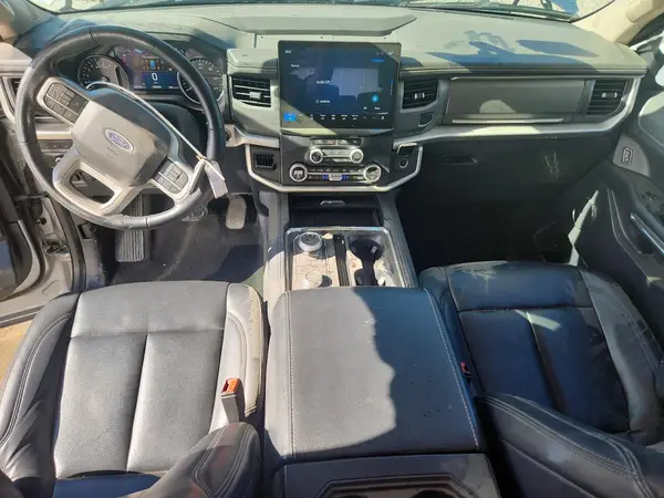 1FMJK1J87REA09041 2024 FORD EXPEDITION - Image 8
