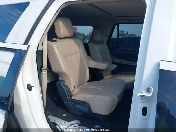 1FMJK1J87REA15468 2024 FORD EXPEDITION - Image 8