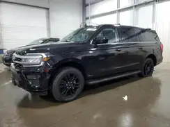 1FMJK1J87REA24817 2024 FORD EXPEDITION