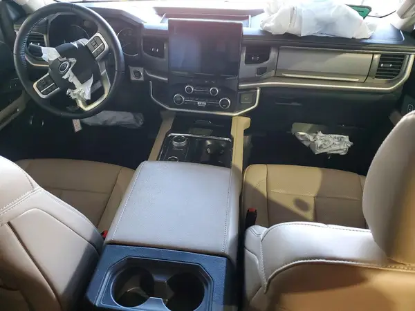 1FMJK1J87REA34005 2024 FORD EXPEDITION - Image 8