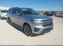 1FMJK1J87REA38782 2024 FORD EXPEDITION