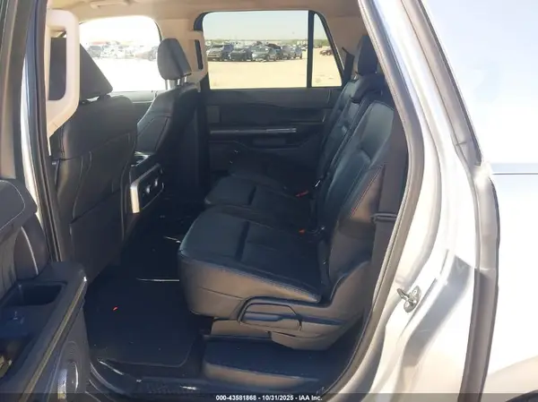 1FMJK1J87REA38782 2024 FORD EXPEDITION - Image 8