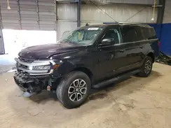 1FMJK1J87REA39642 2024 FORD EXPEDITION