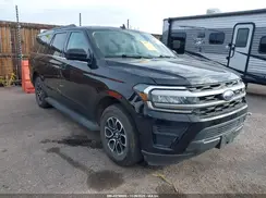 1FMJK1J87REA41259 2024 FORD EXPEDITION