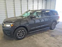1FMJK1J87REA58689 2024 FORD EXPEDITION