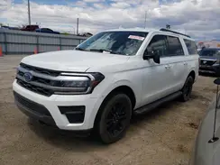 1FMJK1J87REA73676 2024 FORD EXPEDITION