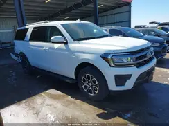 1FMJK1J87REA79459 2024 FORD EXPEDITION