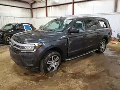 1FMJK1J87REA80496 2024 FORD EXPEDITION