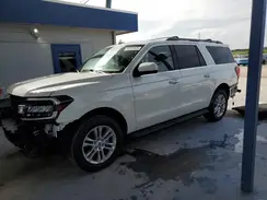 1FMJK1J87REA84841 2024 FORD EXPEDITION