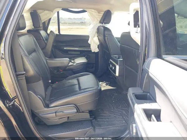 1FMJK1J87REA86119 2024 FORD EXPEDITION - Image 8