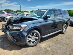 1FMJK1J87REA86900 2024 FORD EXPEDITION