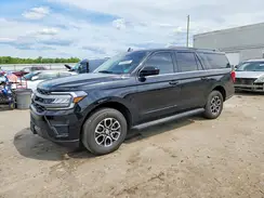 1FMJK1J87REB13819 2024 FORD EXPEDITION
