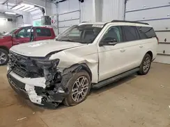 1FMJK1J87SEA12866 2025 FORD EXPEDITION