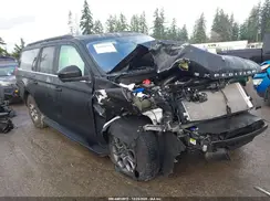 1FMJK1J87SEA36228 2025 FORD EXPEDITION