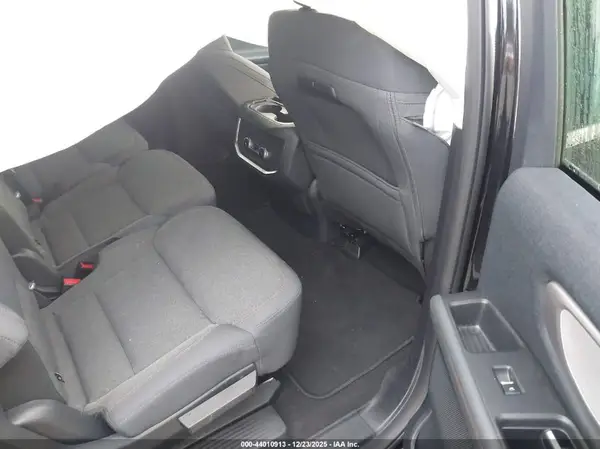 1FMJK1J87SEA36228 2025 FORD EXPEDITION - Image 8