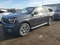 1FMJK1J87SEA53403 2025 FORD EXPEDITION