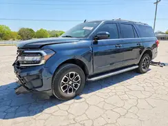 1FMJK1J88PEA00720 2023 FORD EXPEDITION